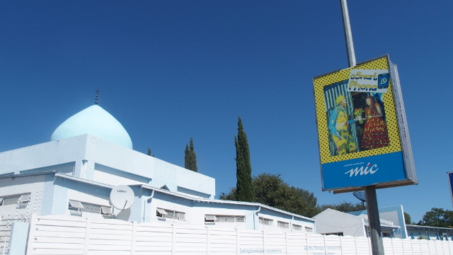 P3110814 (640x360)
