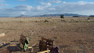 P3140914 (640x360)