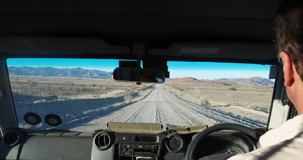 P3150920 (640x360)