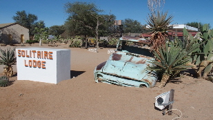 P3161000 - Kopie (640x360)