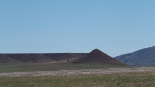 P3161005 - Kopie (640x360)