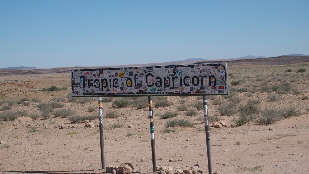P3161006 - Kopie (640x360)