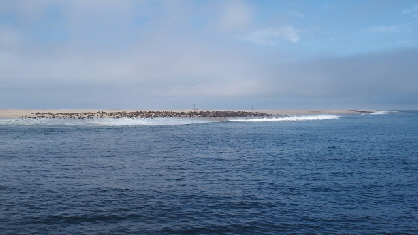 P3171068 - Kopie (640x360)