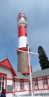 P3171090 - Kopie (360x640)