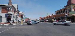 P3171093 - Kopie (640x360)