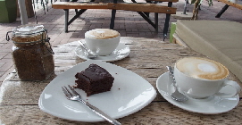 P3171098 - Kopie (640x360)