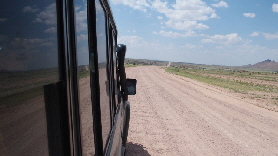 P3181161 (640x360)