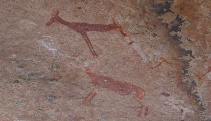 P3191211 (640x360)