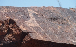 P3191235 (640x360)