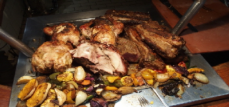 P3191251 (640x360)