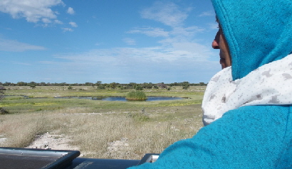 P3221421 (640x360)