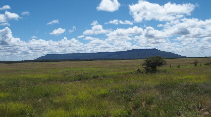P3231482 (640x360)