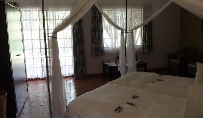 P3231485 (640x360)