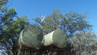 P3250038 (640x360)