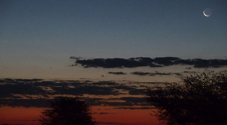 P3290312 (640x360)