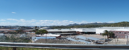 P3120830 (640x360)