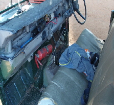 P3250045 (640x360)