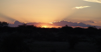 P3250080 (640x360)