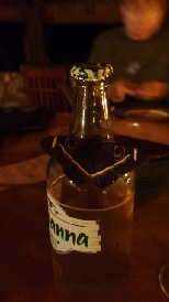 P3250102 (360x640)