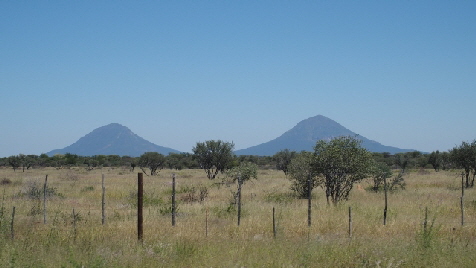 P3310380 (640x360)