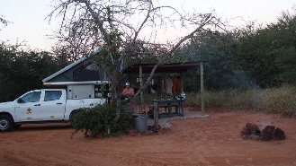 P3310385 (640x360)