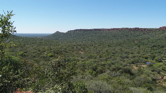 P4010411 (640x360)