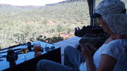 P4030490 (640x360)