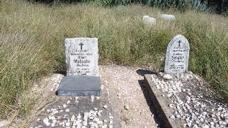 P4050570 (640x360)