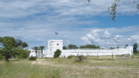 P4070630 (640x360)
