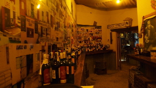 P4110954 (640x360)
