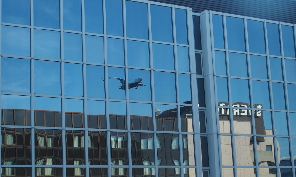 P8290036 (640x360)
