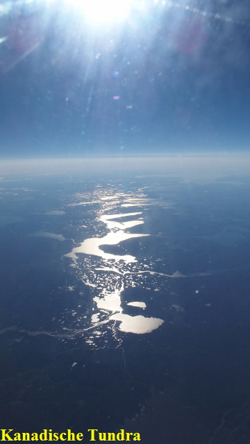 P8300059 (360x640)