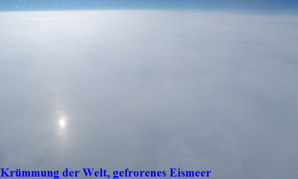 P8300065 (640x360)