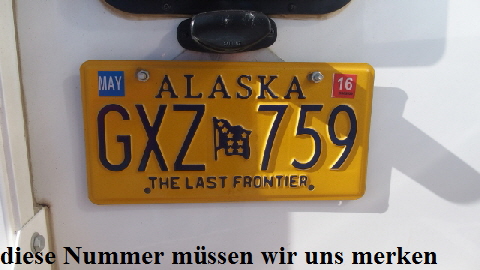 P9010102 (640x360)