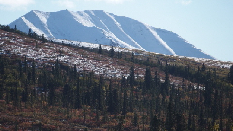 P9010126 (640x360)