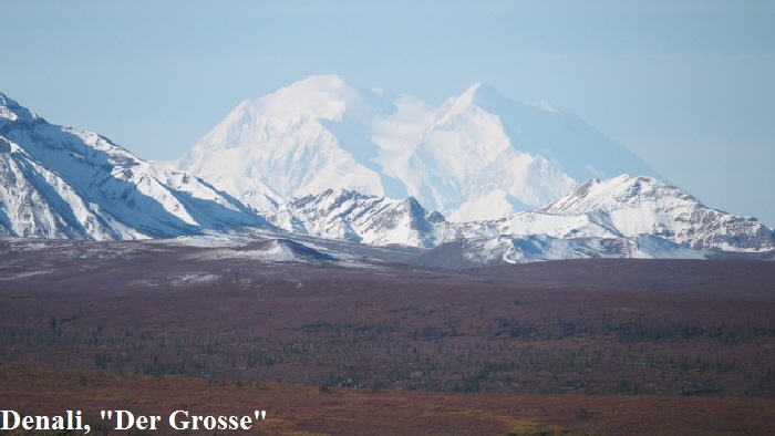 P9020140 (640x360)