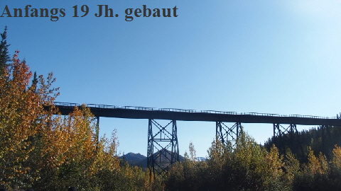 P9020150 (640x360)