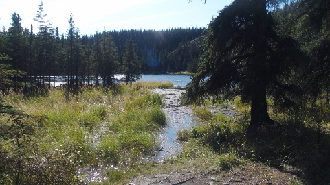 P9020169 (640x360)