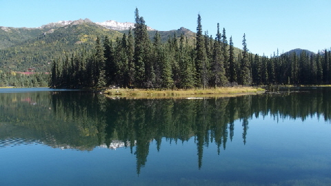 P9020180 (640x360)