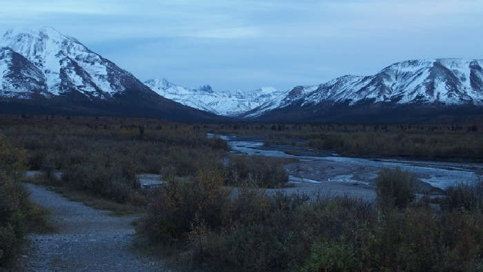 P9020193 (640x360)