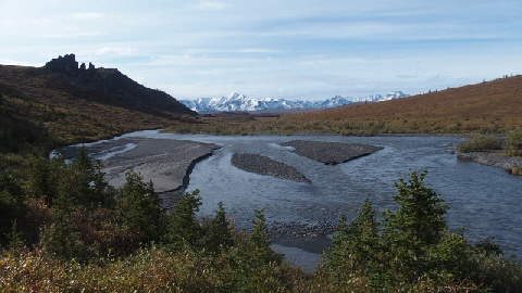 P9030202 (640x360)