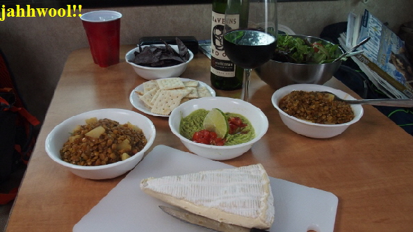 P9040230 (640x360)