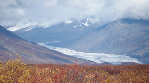 P9050271 (640x360)