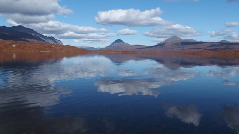 P9060319 (640x360)