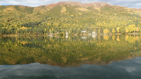 P9070241 (640x360)