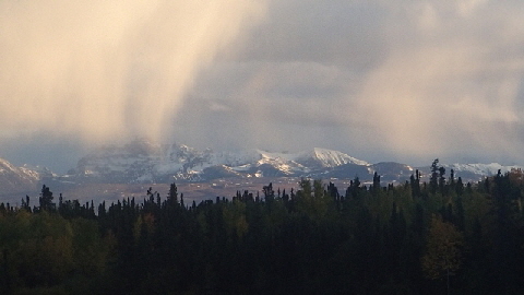 P9070251 (640x360)