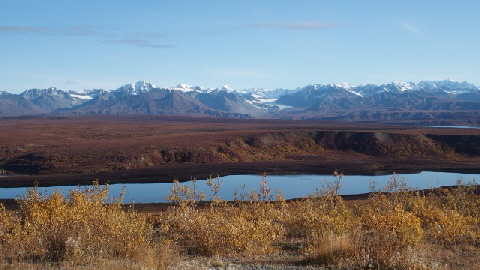 P9070341 (640x360)