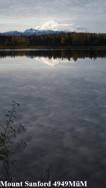 P9080361 (640x360)