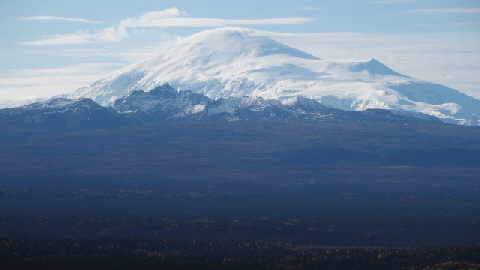 P9080362 (640x360)