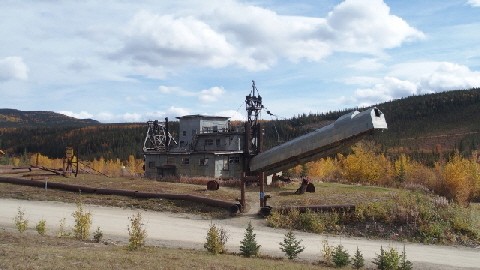 P9090395 (640x360)